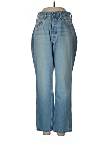 Everlane Jeans (view 1)