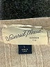 Universal Thread Tan Cardigan Size L - photo 7