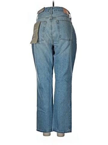 Everlane Jeans (view 2)