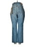 Everlane 100% Cotton Blue Jeans Size 28 waist - photo 2