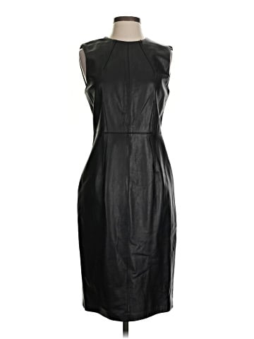 Saks Fifth Avenue Cocktail Dress (view 1)