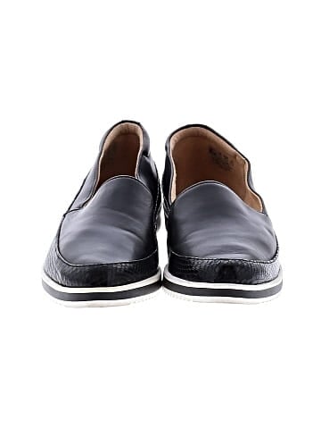 Naturalizer Flats (view 2)