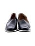 Naturalizer Black Flats Size 10 1/2 - photo 2