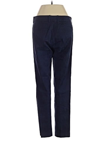 Lafayette 148 New York Casual Pants (view 2)