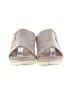 Assorted Brands Gray Wedges Size EU 37 - photo 2