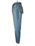 Everlane 100% Cotton Blue Jeans Size 28 waist - photo 5