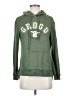 Star Wars Green Sweatshirt Size S - photo 1