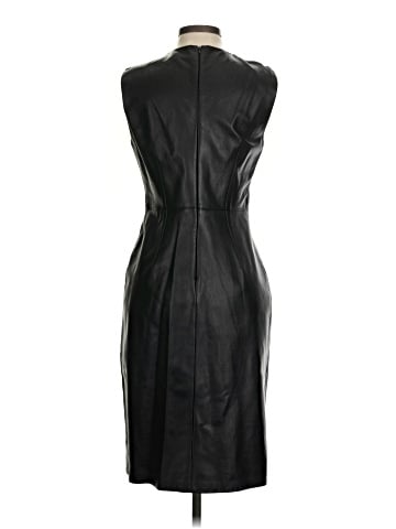 Saks Fifth Avenue Cocktail Dress (view 2)
