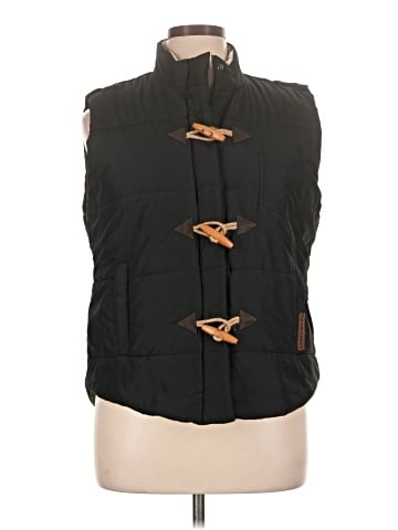 Legendary Whitetails Vest (view 1)