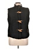 Legendary Whitetails 100% Polyester Black Vest Size XL - photo 1