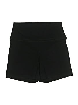 Yogalicious Shorts (view 1)