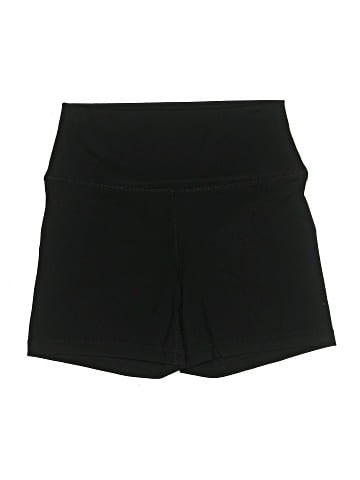 Yogalicious Shorts (view 1)