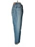 Everlane 100% Cotton Blue Jeans Size 28 waist - photo 4