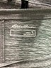 Eddie Bauer Gray Active T-Shirt Size L (tall) - photo 7
