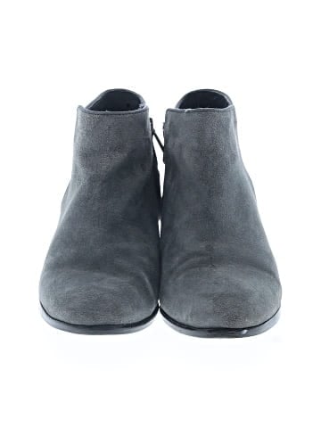 Samsoe Samsoe Ankle Boots (view 2)