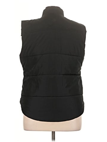 Legendary Whitetails Vest (view 2)