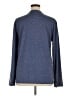 Unbranded Blue Long Sleeve T-Shirt Size XL - photo 2