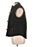 Legendary Whitetails 100% Polyester Black Vest Size XL - photo 5