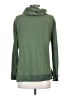 Star Wars Green Sweatshirt Size S - photo 2