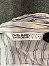 Zara Basic Silver Casual Dress Size XS - photo 7