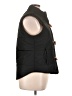 Legendary Whitetails 100% Polyester Black Vest Size XL - photo 4