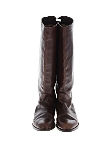 Charles David Boots (view 2)
