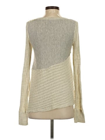 Saturday Sunday Pullover Sweater (view 2)