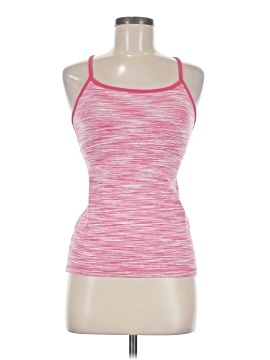 Lululemon Athletica Active Tank (view 1)