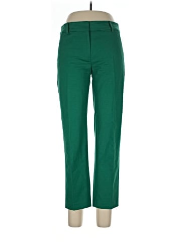 Ann Taylor LOFT Dress Pants (view 1)
