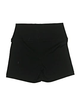 Yogalicious Shorts (view 2)