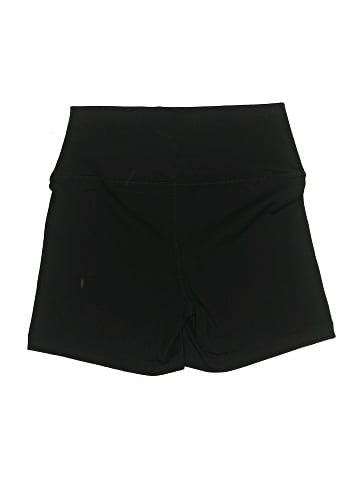 Yogalicious Shorts (view 2)