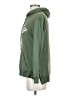 Star Wars Green Sweatshirt Size S - photo 5