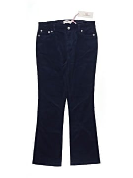 Vineyard Vines Casual Pants (view 1)
