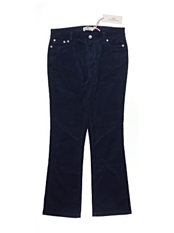 Vineyard Vines Casual Pants (view 1)