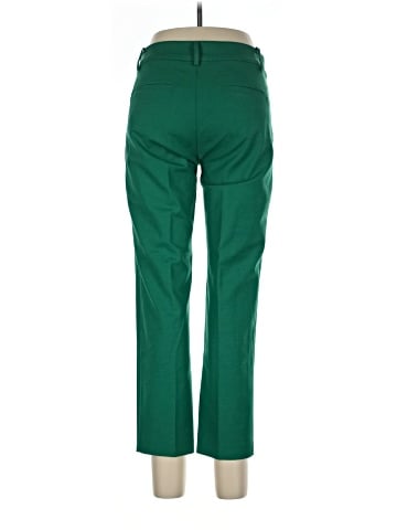 Ann Taylor LOFT Dress Pants (view 2)