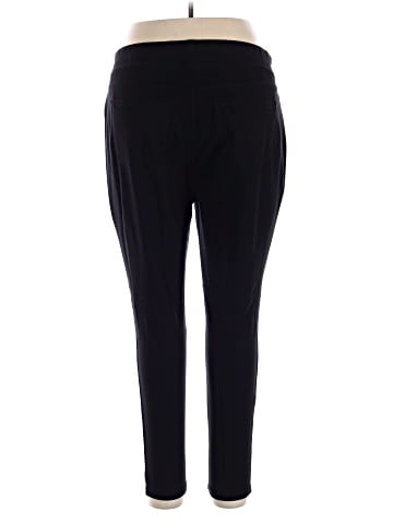 Seven7 Active Pants (view 2)