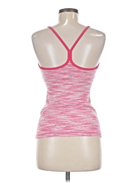 Lululemon Athletica Active Tank (view 2)