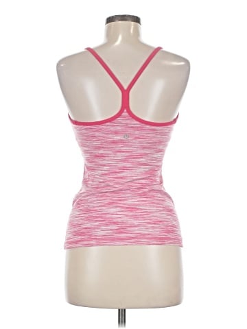 Lululemon Athletica Active Tank (view 2)