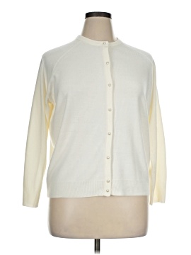 Hampshire Studio Cardigan