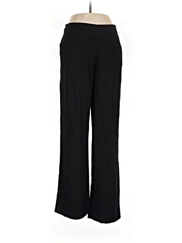 Max Studio Dress Pants (view 1)