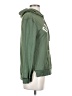 Star Wars Green Sweatshirt Size S - photo 4