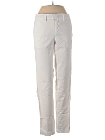 Vince. Casual Pants (view 1)