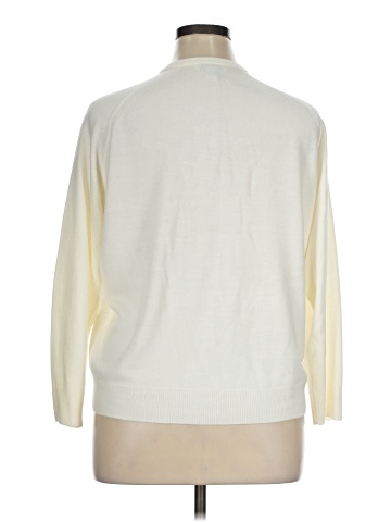 Hampshire Studio Cardigan (view 2)