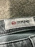 Adriano Goldschmied Stars Black Jeans Size 28 waist - photo 7