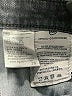 Adriano Goldschmied Stars Black Jeans Size 28 waist - photo 8