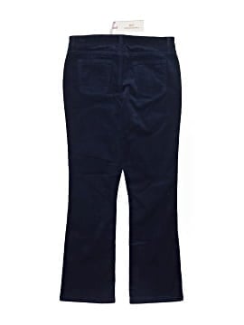 Vineyard Vines Casual Pants (view 2)