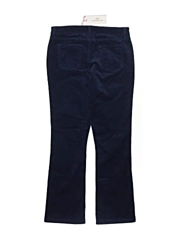 Vineyard Vines Casual Pants (view 2)