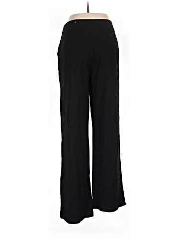 Max Studio Dress Pants (view 2)