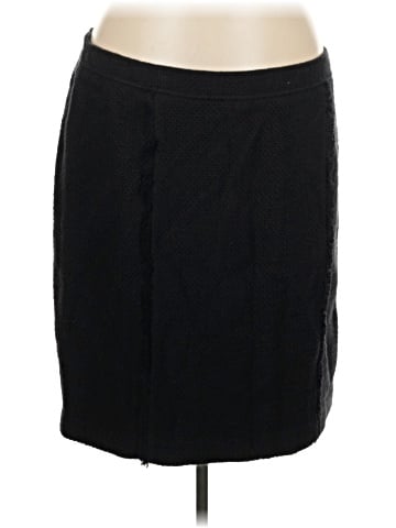 Talbots Formal Skirt (view 1)