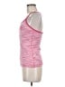 Lululemon Athletica Pink Active Tank Size 6 - photo 5